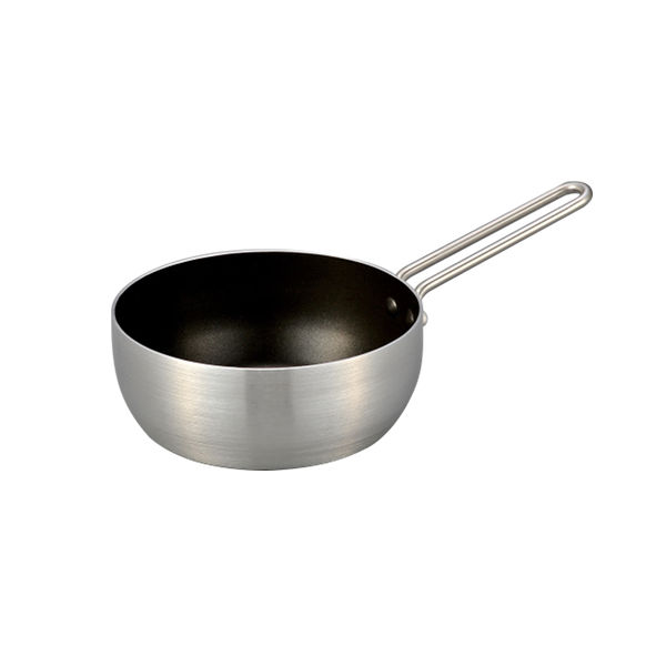 調理器具 212 KITCHEN STORE キッチン レンジメート プロ GY : ZOZOTOWN