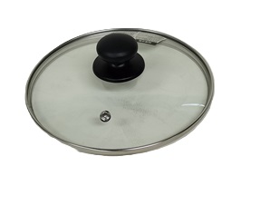 ガラス蓋｜ハウスウエアネットショップ