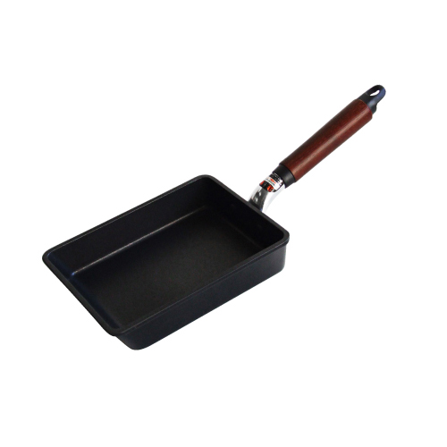 TKG IH キャスト NSフライパン 33㎝ IH対応 AL-100500 TKG IH キャスト NSフライパン 33cm : 厨房用品 安吉 - 通販