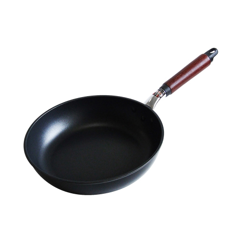 IHサンキャスト