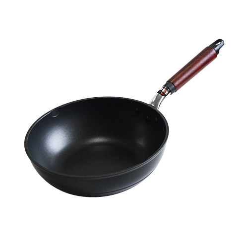 IHサンキャスト