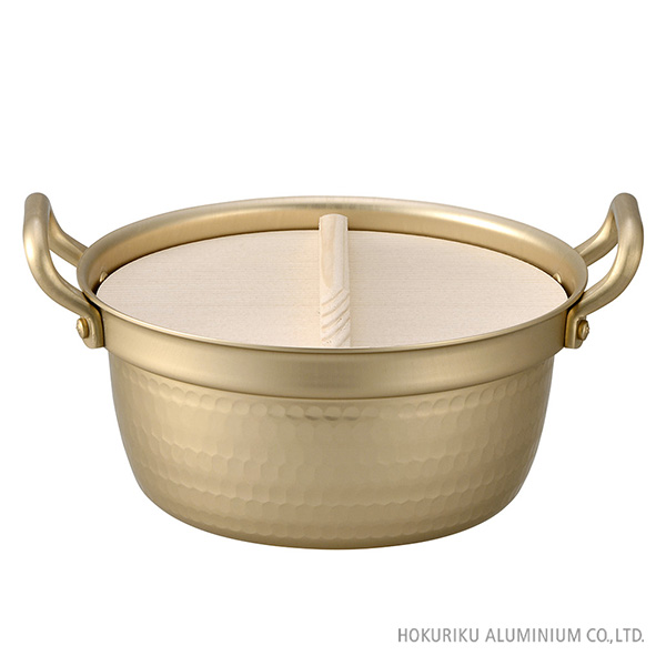 小伝具｜ハウスウエアネットショップ