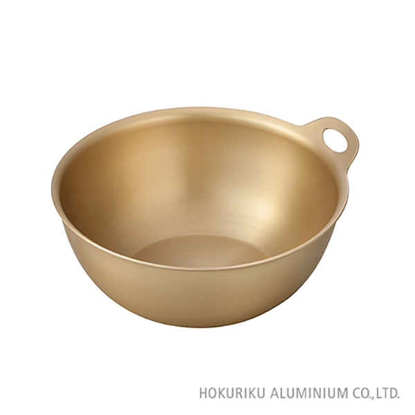 小伝具｜ハウスウエアネットショップ