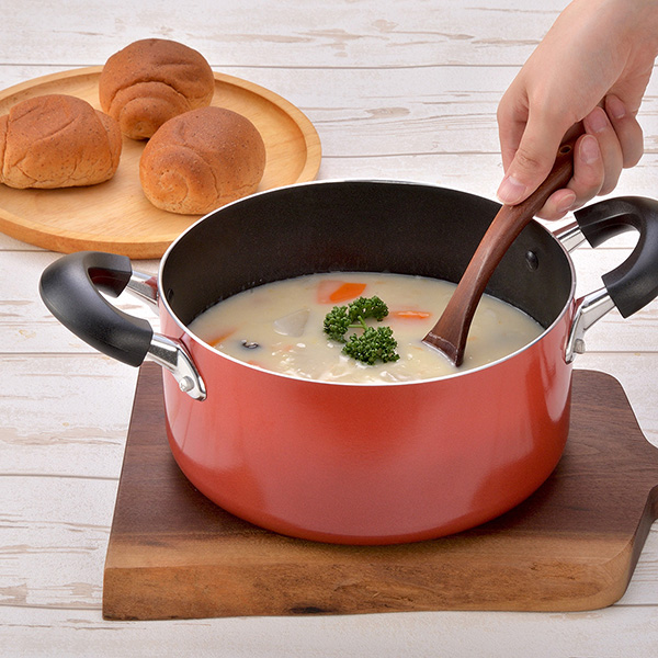 IHマイティ｜ハウスウエアネットショップ