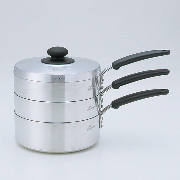 ミニクーパー6点セット