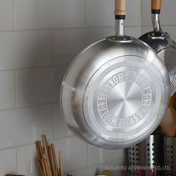 新マイスタープレミアム ガス火用｜ハウスウエアネットショップ