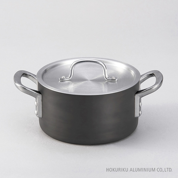 プログレース ガス火用｜フライパン・鍋｜ハウスウエアネットショップ