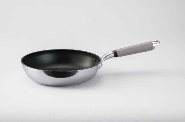 センレンキャストFAN｜ハウスウエアネットショップ｜フライパン