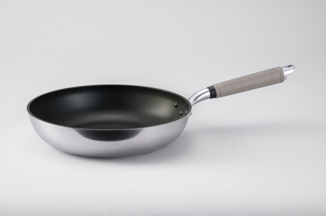 センレンキャストFAN｜ハウスウエアネットショップ｜フライパン