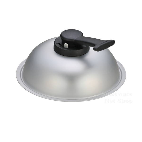 ウー・ウェンパン＋/24用部品