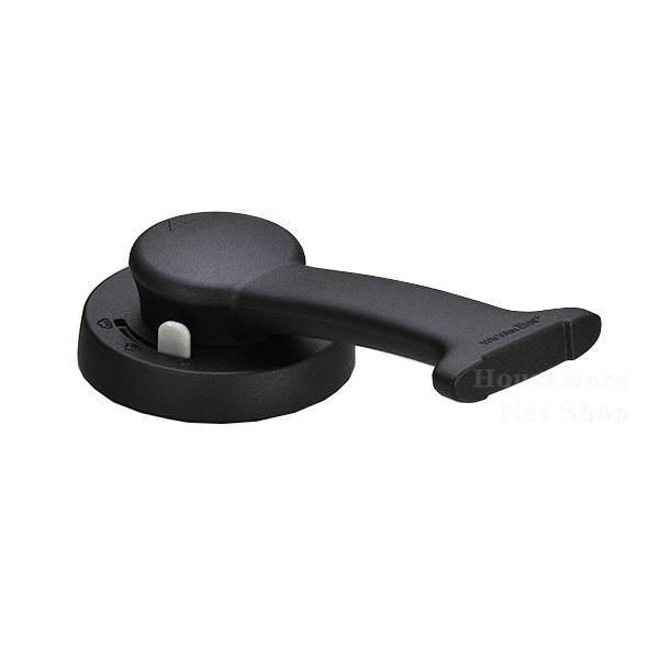 ウー・ウェンパン＋/28用部品