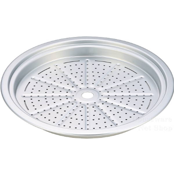 ウー・ウェンパン＋/28用部品