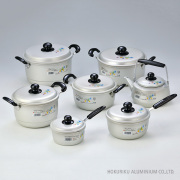 エシャロット 集合