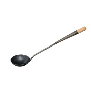 味一鉄 お玉