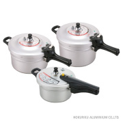 リブロン圧力鍋 集合