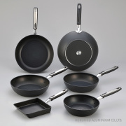 IHベルサージュ_集合