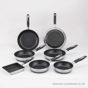 IHハイキャストプレミアムのシリーズ画像