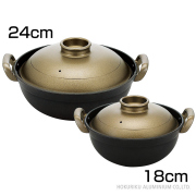 ウー・ウェンの台所シリーズ