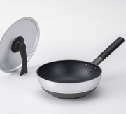 まるっとパン 24 ガス IH