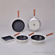 センレンキャスト閃 IH 集合