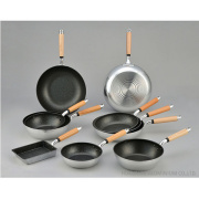 センレンキャストプロ　集合