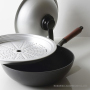 ウー・ウェンパン+　イメージ