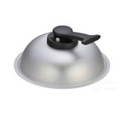 ★新品　ウー・ウェンパン　★ 楽天市場】ウー・ウェン（鍋・フライパン｜キッチン用品・食器