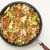 まとめて炒めるビッグパン WOK32 やきそば