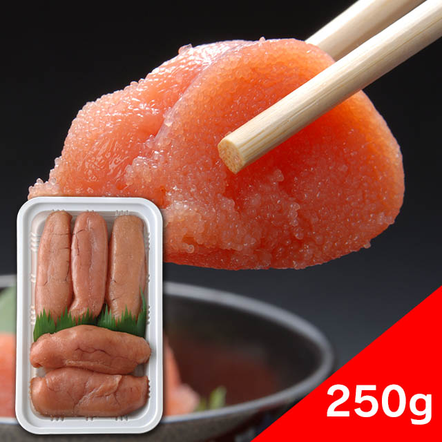 北海道加工　たらこ　500ｇ