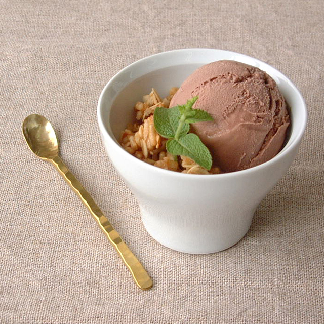 白磁フリーカップ