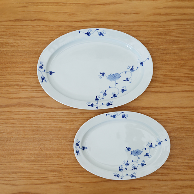 藍土　藍土な休日　和食器　通販　有田焼　Web有田陶器市　WEB有田陶器市　陶器市　SALE　セール