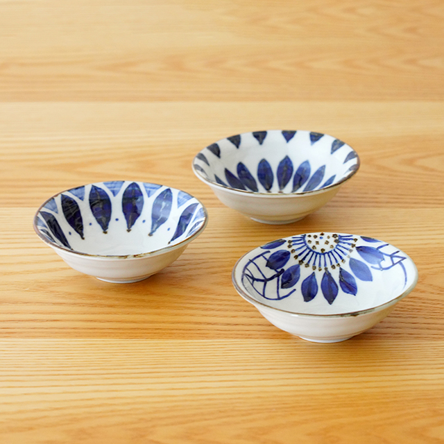 和食器　有田焼　通販　藍土な休日　藍土　波佐見焼　Web有田陶器市　SALE　セール