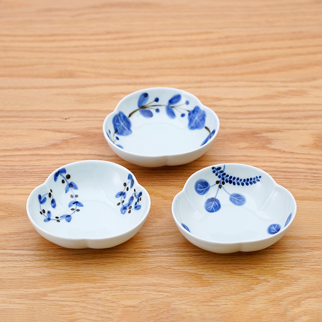 藍土　藍土な休日　和食器　通販　Web有田陶器市　有田陶器市　SALE　セール　有田焼　波佐見焼