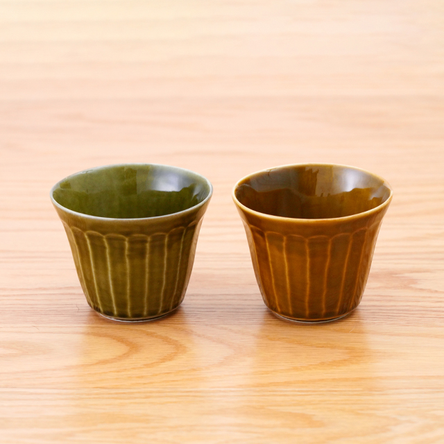 藍土　藍土な休日　和食器　通販　Web有田陶器市　有田陶器市　SALE　セール　有田焼　波佐見焼