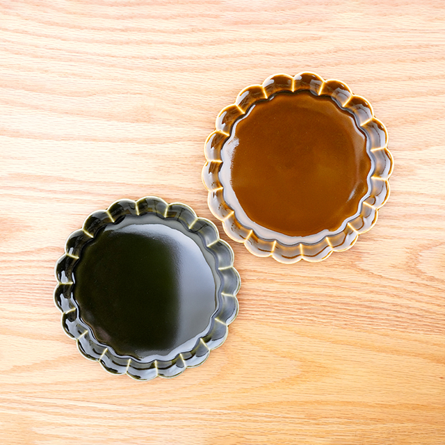 藍土　藍土な休日　和食器　通販　Web有田陶器市　有田陶器市　SALE　セール　有田焼　波佐見焼