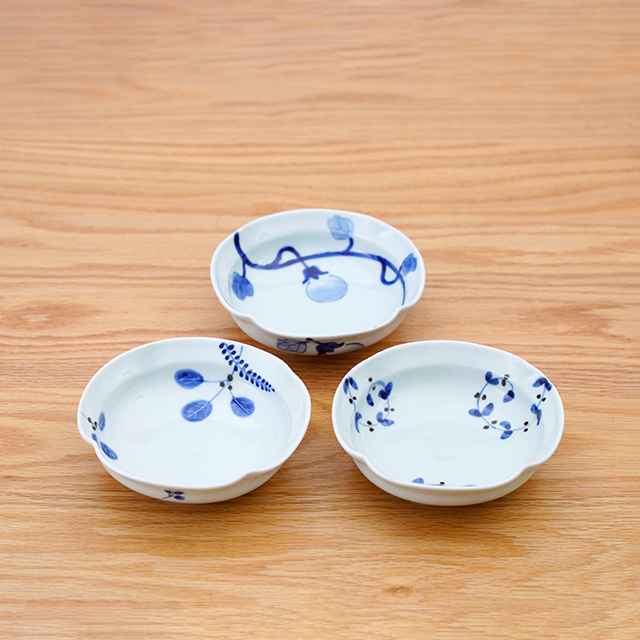 藍土　藍土な休日　和食器　通販　Web有田陶器市　有田陶器市　SALE　セール　有田焼　波佐見焼