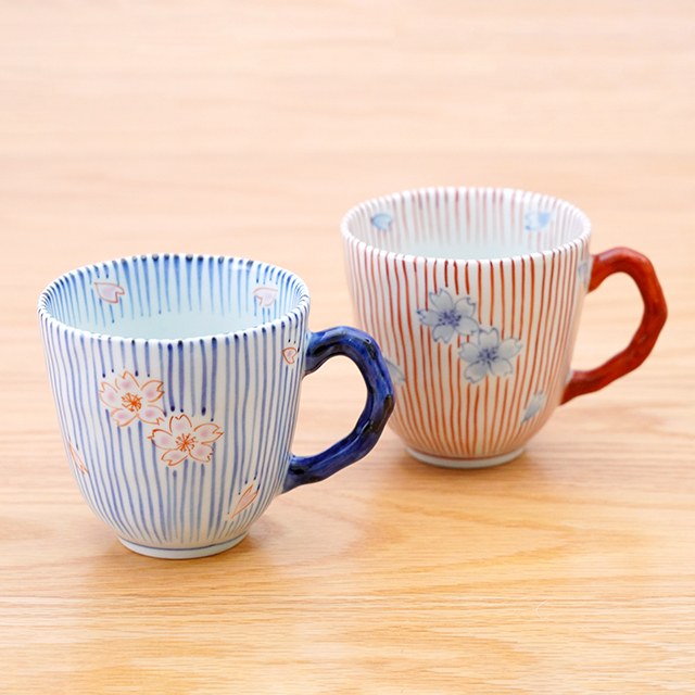 藍土　藍土な休日　和食器　通販　Web有田陶器市　有田陶器市　SALE　セール　有田焼　波佐見焼