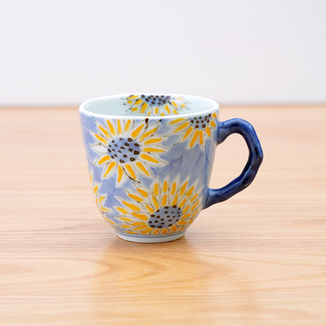 藍土　藍土な休日　和食器　通販　Web有田陶器市　有田陶器市　SALE　セール　有田焼　波佐見焼