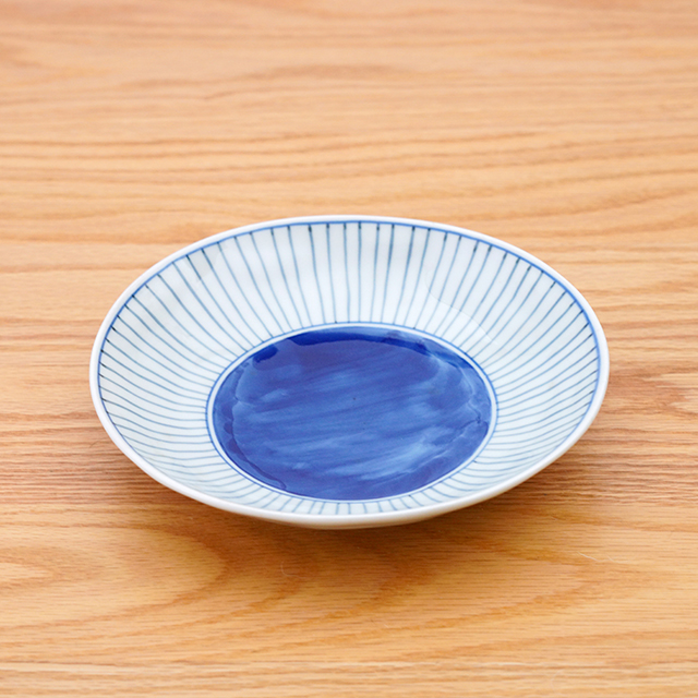 藍土　藍土な休日　和食器　通販　Web有田陶器市　有田陶器市　SALE　セール　有田焼　波佐見焼