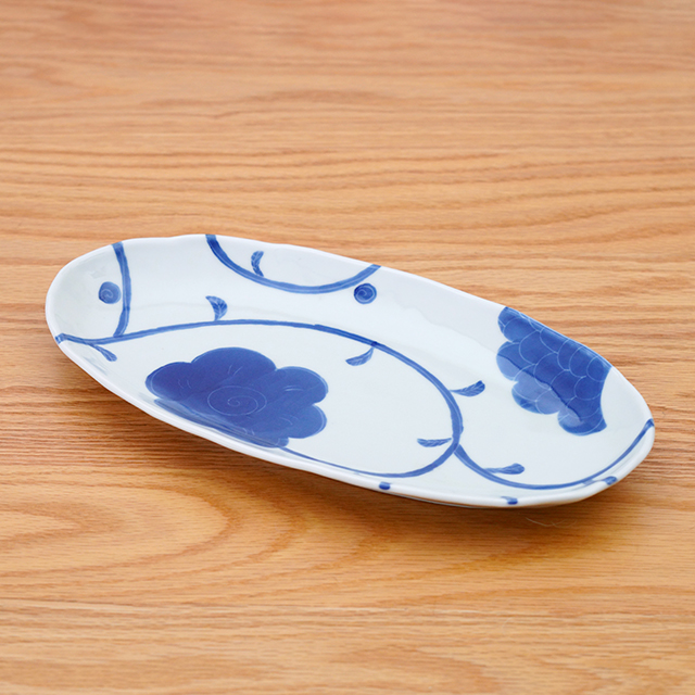 藍土　藍土な休日　和食器　通販　Web有田陶器市　有田陶器市　SALE　セール　有田焼　波佐見焼