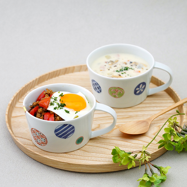 藍土　藍土な休日　和食器　通販　Web有田陶器市　有田陶器市　SALE　セール　有田焼　波佐見焼