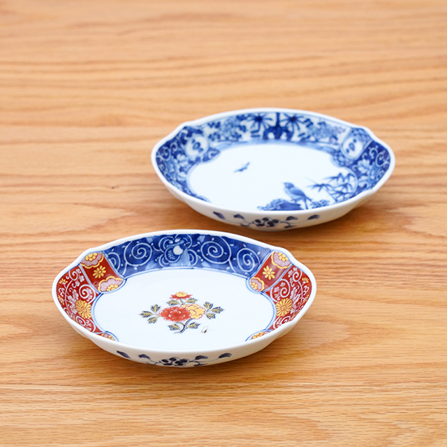 藍土　藍土な休日　和食器　通販　Web有田陶器市　有田陶器市　SALE　セール　有田焼　波佐見焼