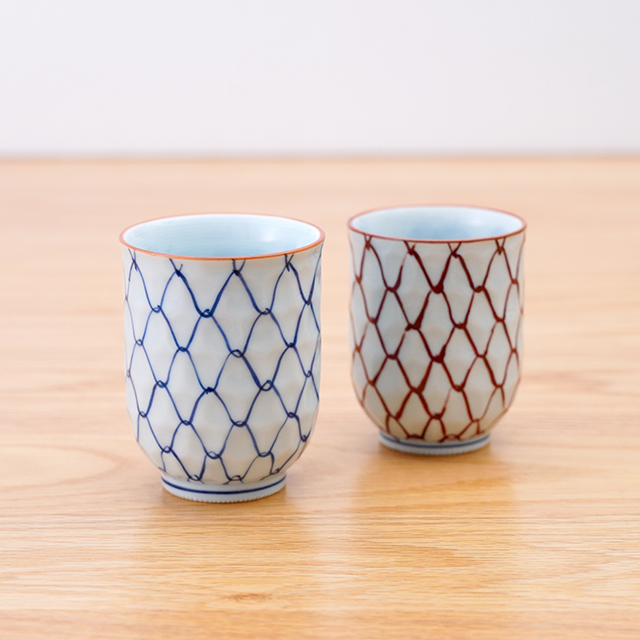 藍土　藍土な休日　和食器　通販　Web有田陶器市　有田陶器市　SALE　セール　有田焼　波佐見焼