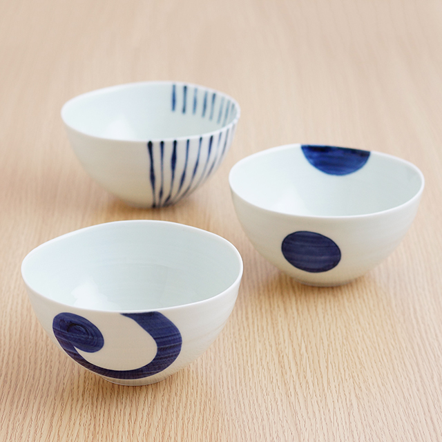 ギフトおすすめ品（2,001円～3,000円）