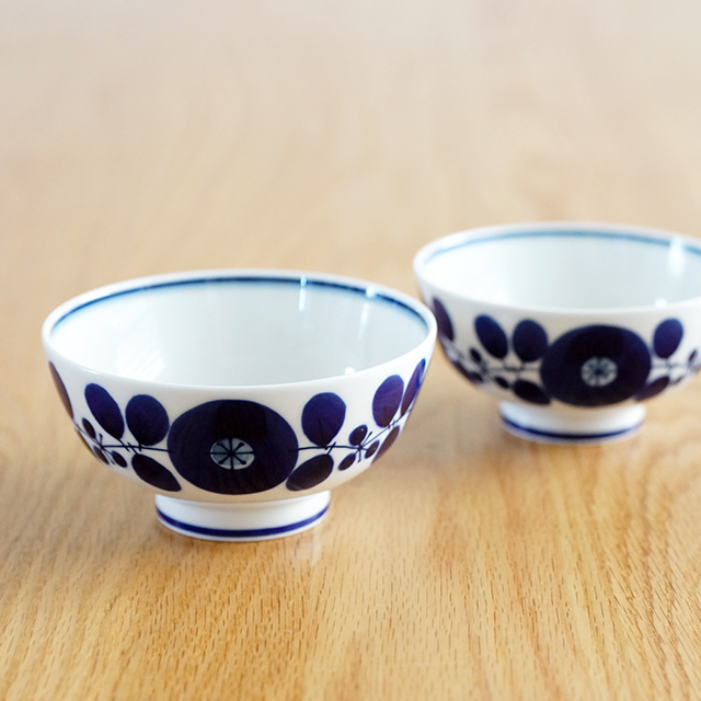 訳あり◇波佐見焼◇白山陶器ねじり梅◇小皿5枚 ギフトおすすめ