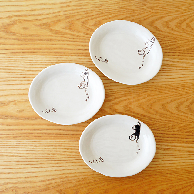 和食器　有田焼　通販　藍土な休日　藍土　波佐見焼　Web有田陶器市　SALE　セール