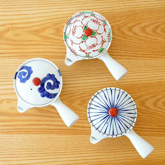 和食器　有田焼　通販　藍土な休日　藍土　波佐見焼　Web有田陶器市　SALE　セール