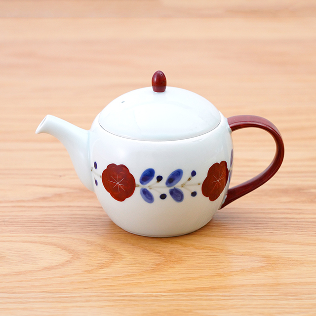 藍土　藍土な休日　和食器　通販　Web有田陶器市　有田陶器市　SALE　セール　有田焼　波佐見焼