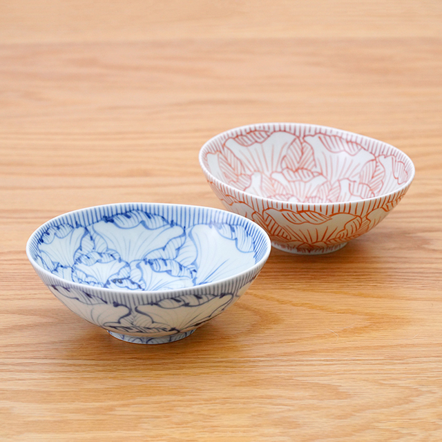 藍土　藍土な休日　和食器　通販　Web有田陶器市　有田陶器市　SALE　セール　有田焼　波佐見焼