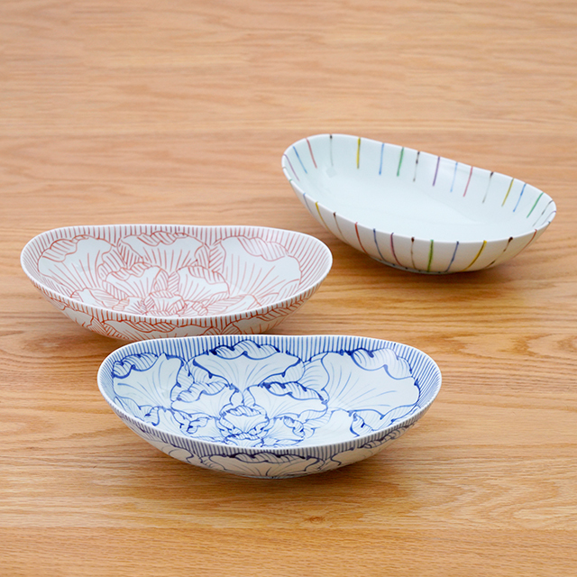 藍土　藍土な休日　和食器　通販　Web有田陶器市　有田陶器市　SALE　セール　有田焼　波佐見焼